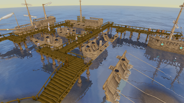 File:Ship Yard.png
