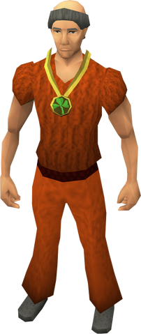 File:Three-leaf clover necklace equipped.png
