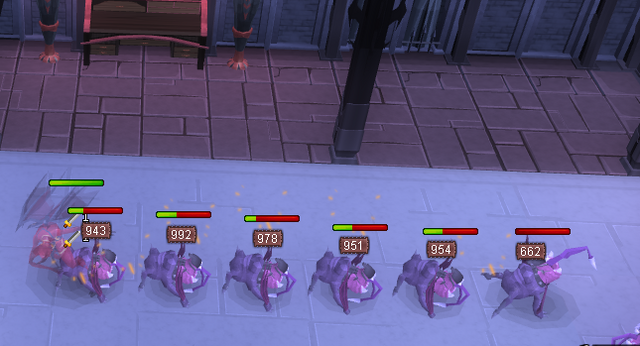 File:Vanescula dart attack.png