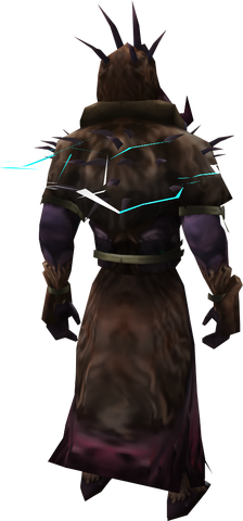 File:Warpriest of Tuska cape equipped.png