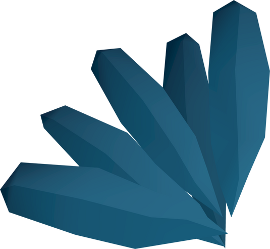 File:Woad leaf detail.png
