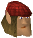 File:Wurbel chat old.png