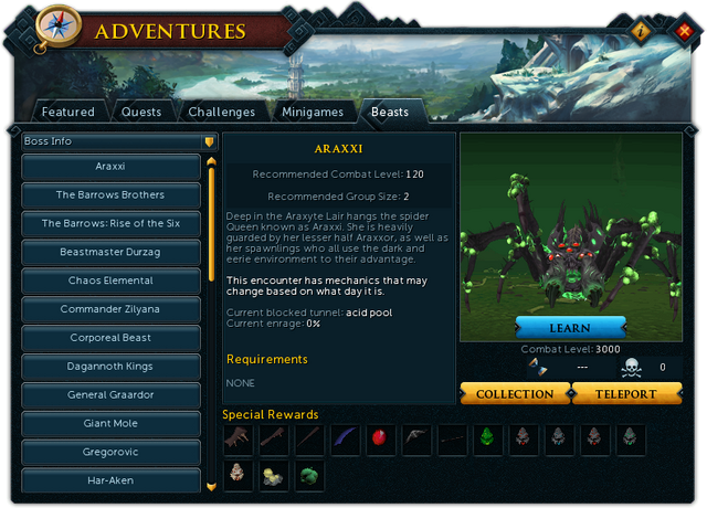 File:Adventures (Beasts) interface.png