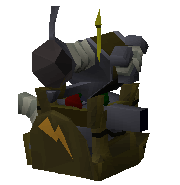 檔案:Ba23.PNG