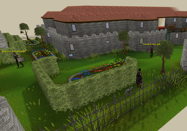 File:Breaking into the Mansion.png