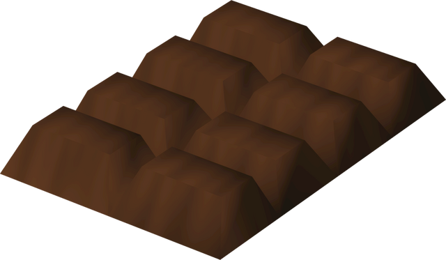 File:Chocolate bar (ui) detail.png