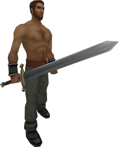 File:Damis 2nd form.png