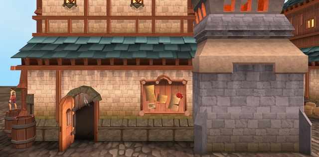 File:Dilapidated workshop front.png