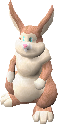 File:Easter Bunny old4.png