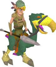 Gnome Terrorbird.png