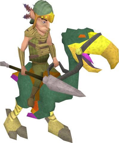 File:Gnome Terrorbird.png