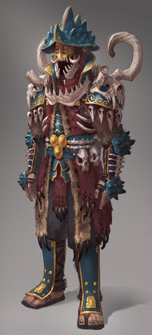 File:Hunter outfit concept art.jpg