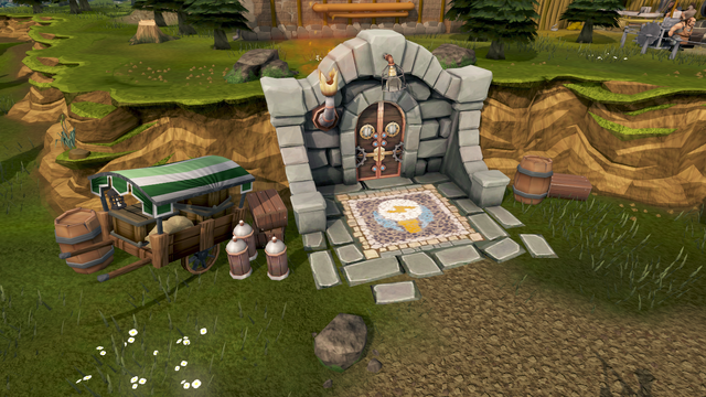 File:Invention Guild entrance.png