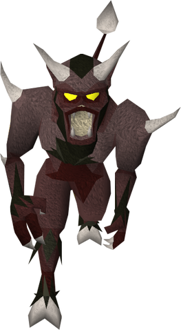 File:Lesser demon old2.png