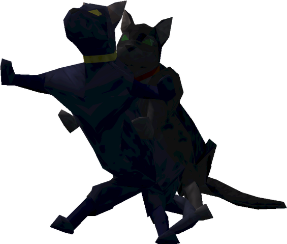 File:Love Cats 2.png