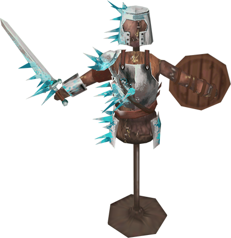 File:Magic training dummy detail.png