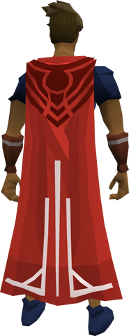File:Milestone cape (60) equipped.png