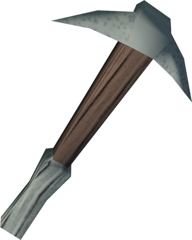 File:Pickaxe (class 2) detail.png