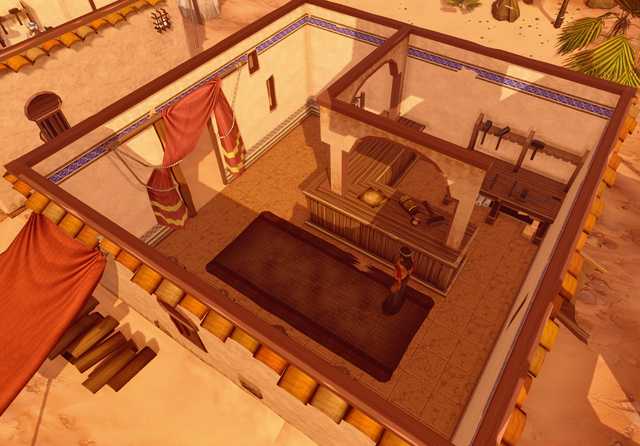 File:Ranael's Super Skirt Store interior.png