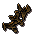 Fil:Rawcrayfish.png
