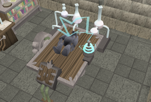 File:Rune mechanics animation.png