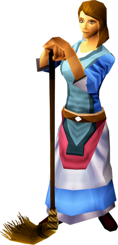 File:Sarah (Ashdale).png