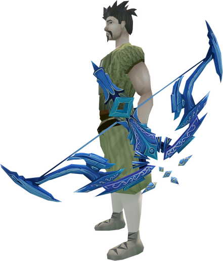 File:Seren godbow equipped.png