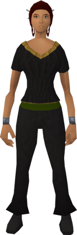 File:Silver armguards.png