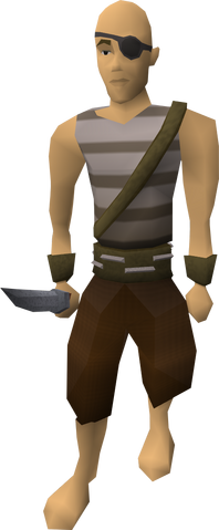 File:Smith (pirate).png