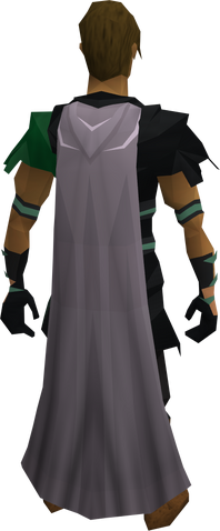 File:Spirit cape equipped.png