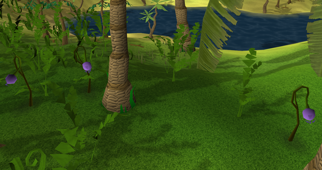 File:Strange plants on Brimhaven.png