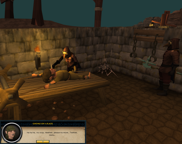 File:Tickling the gnomes feet.png