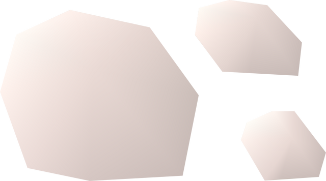 File:Toxic powder detail.png