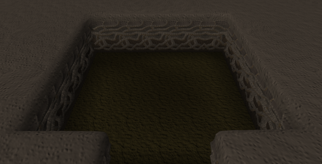 File:Tropical cave dungeon.png