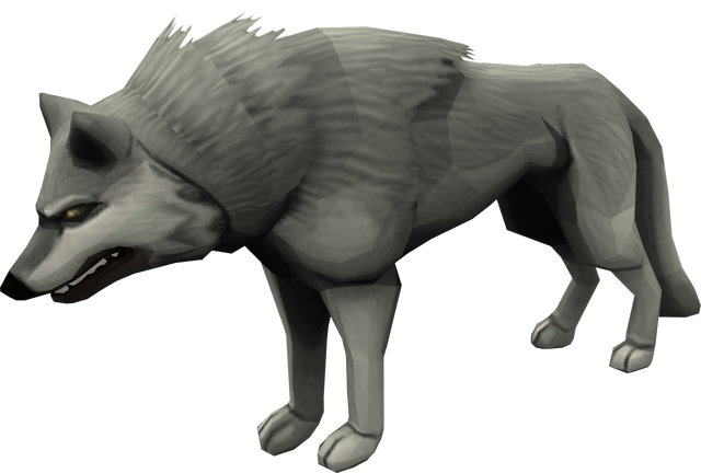 File:Wolf.png