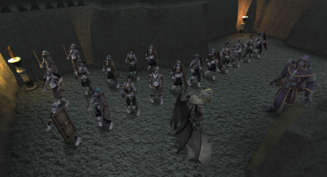 File:Zombie army.png