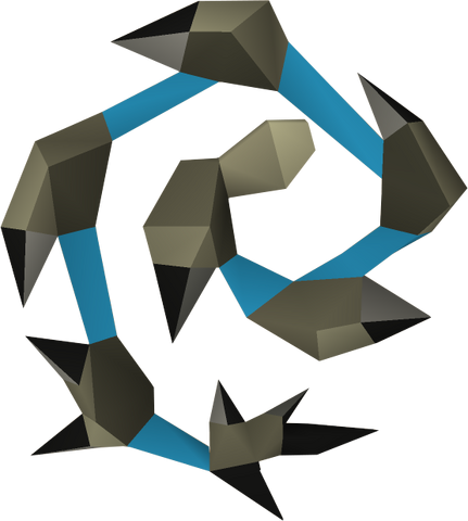 File:Abyssal whip (blue) detail.png