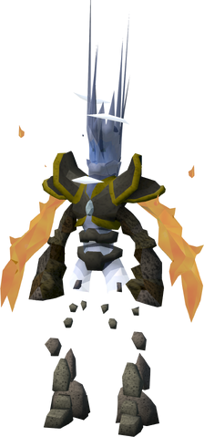 File:Balance Elemental.png