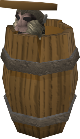 File:Barrel (monkey).png