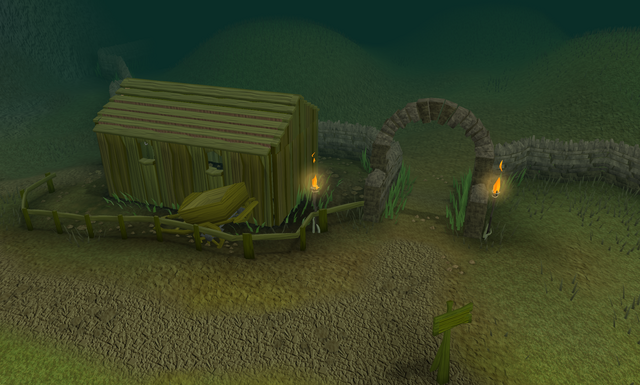 File:Barrows entrance old.png
