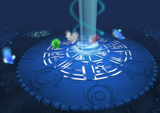 File:Beam source.png