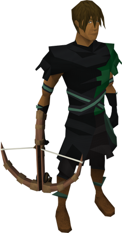 File:Bronze 2h crossbow equipped.png