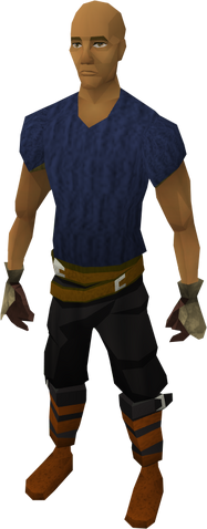 File:Bronze gauntlets equipped.png