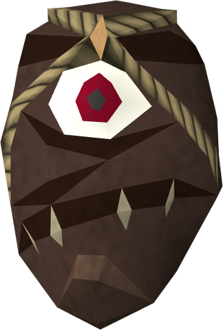 File:Cyclopean helmet detail.png