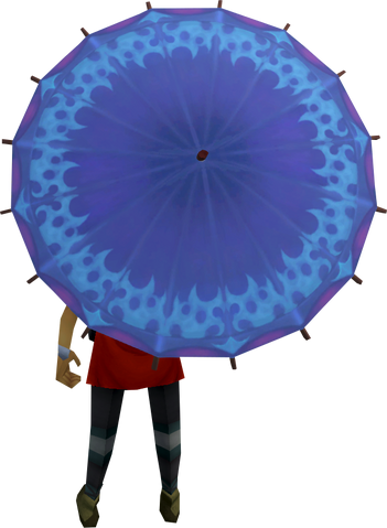 File:Dwellberry parasol equipped.png