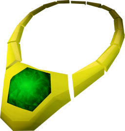 File:Emerald necklace detail.png