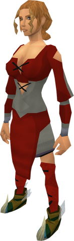 File:Flarefrost boots equipped.png
