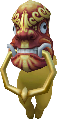File:Fortunate orokami.png