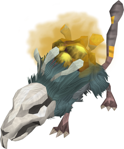 File:Fungal rodent.png