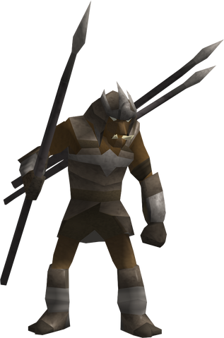 File:Hobgoblin champion old.png